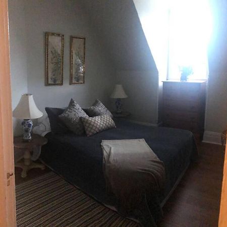 Redefined Alchemy - Bright, Eclectic, Pretty Apt 3E Little Falls Bagian luar foto