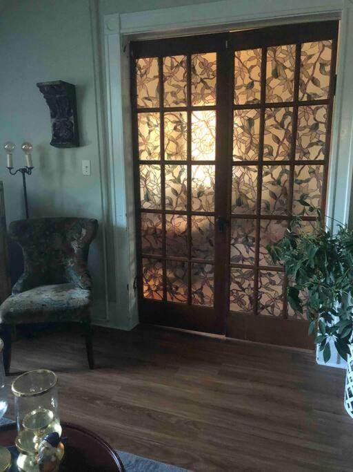 Redefined Alchemy - Bright, Eclectic, Pretty Apt 3E Little Falls Bagian luar foto